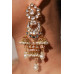 Arzu (Earrings) 